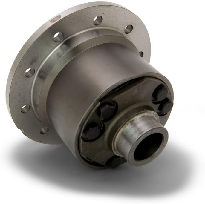 Eaton Automotive 913A590