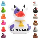 Duckshop