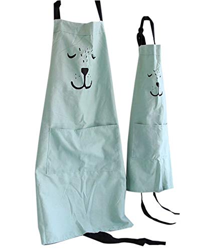 Burning Go �G�v���� �e�q�y�A ������ �e�q�G�v���� 2���Z�b�g �y�A���b�N �O�|�� �v�����g �ƒ� �w�Z�p �������K �i�`������ �V���v�� ������� ���킢�� ���a������ �v���[���g