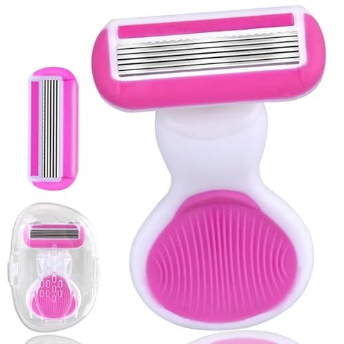 2025 pgxJ~\ gxTCY pʗpi ɓރfUC pwbh1ƃ|[^uP[XtAẻArArLjGAArɍœKȃgxVF[o[