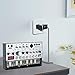 [UL Listed] KFD 9V AC Adapter Switching Power Supply Cord Charger for Korg Volca Syth Bass, Beats Rhythm, Keys Loop Synthesizer