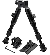 Small manufacture image 5