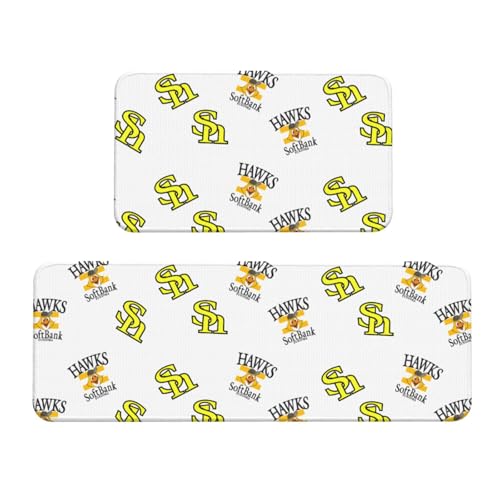 \tgoNz[NX Lb`}bg 2_Zbg 䏊}bg 䏊 J[ybg ӂ}bg ~ z @  ƒp Vzj v[g