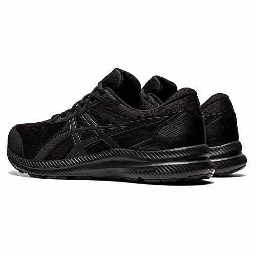 Image of ASICS Mens Gel-Contend 8 Running Shoes