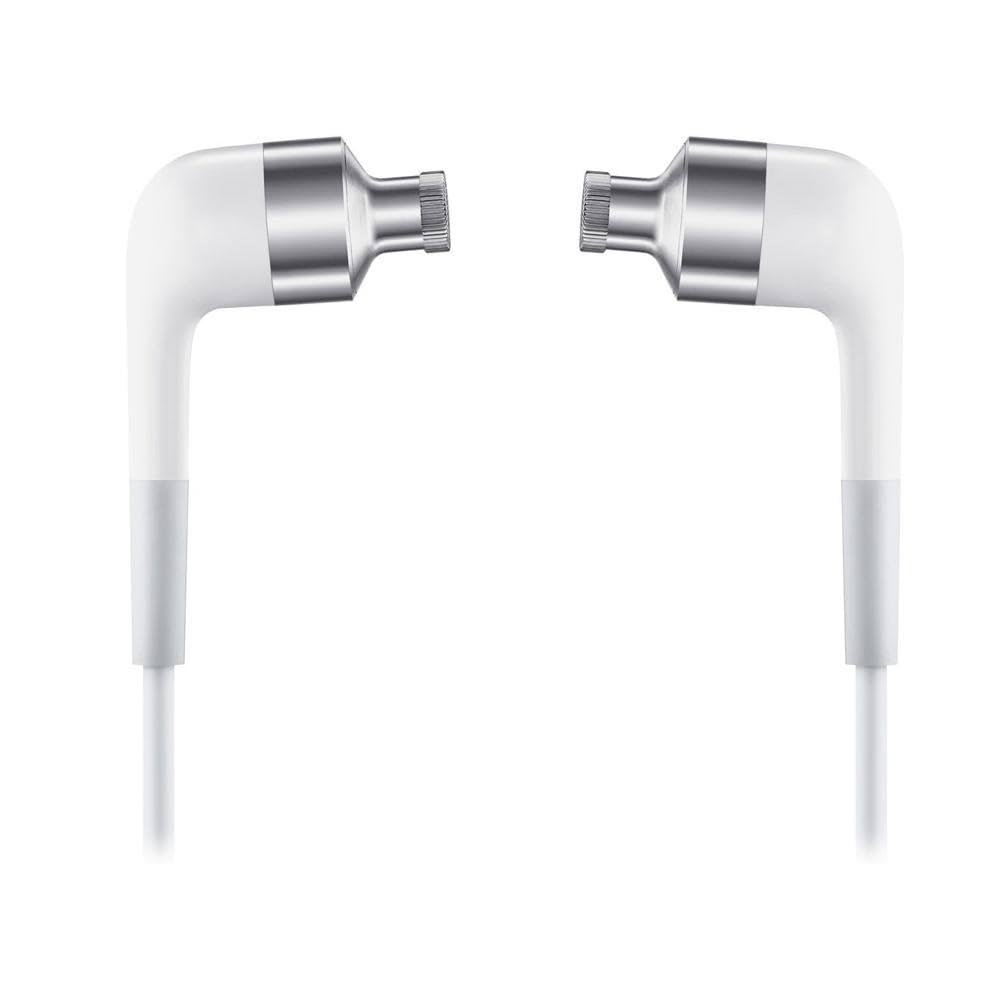 Apple In-ear Headphone with Remote and Mic MA850G/B : Amazon