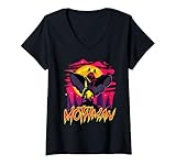 Mothman Cryptid Halloween Monster Creature Gifts