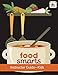 Food Smarts Kids Instructor Guide