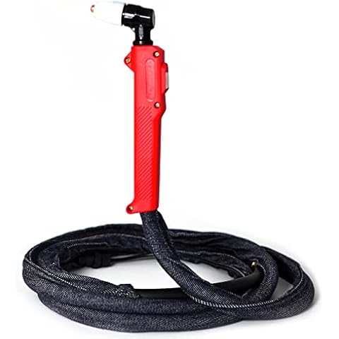 Torche plasma SUSEMSE PT-31 Cover