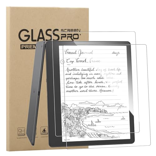 kindle scribe 2022 64gb キンドル ペンで書き込める大画面キンドル「Kindle Scribe」発売 「紙の本のよう