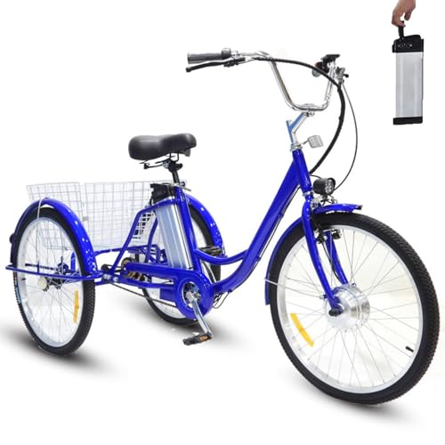 電動三輪車 シニア」の人気商品一覧 | 安い商品を通販サイトから