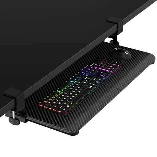 ERGOMAKER L[{[hXC_[ L[{[hgC t L[{[hXCh Nv L[{[ho L[{[hubW fXNg t  L L[{[h[ }EX[\ gȒP gC650*300mm iC`N