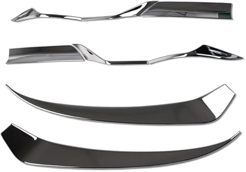 [Javelith] V^F[ ɓK For Vezel 2 RVn 2021N` tg wbhCg ACC{e[Cg ACC Jo[ e[v K[jbV