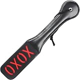 Bdsm paddle: Domina sexspielzeug set Paddel sex sm Bdsms spielzeug hart Paddels für frauen & herren Paddles Bdsms toys Paddle sex sm Gerte sm Bdsm gerte Paddel sm Flogger Spank B54