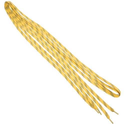 HAPINARY ACXXP[gCЂ |GXezbP[CЂ ϖՐ XL[ ACXzbP[pip 1g