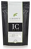 Choffy - Ivory Coast Dark 12oz.