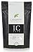 Choffy - Ivory Coast Dark 12oz.