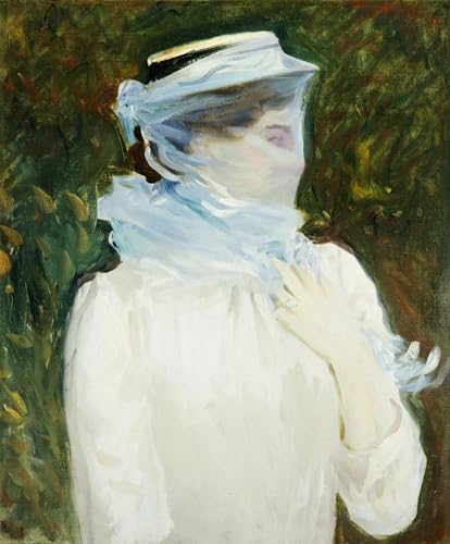 Tableaux Graffiti Art Mural Sargent pour Rompre la Monotonie des Murs Blancs