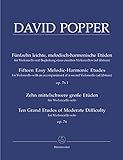 Bärenreiter