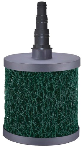 Matala USA EZ BIO Core Pump Pre-Filter Size: 20 Double - Up to 3400 GPH