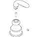 Pfister 940-043a Part