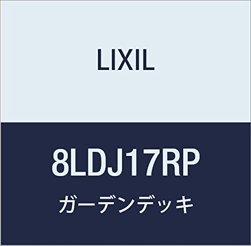 LIXIL(NV) TOEX yؒ(9)3L1500RP 8LDJ17RP