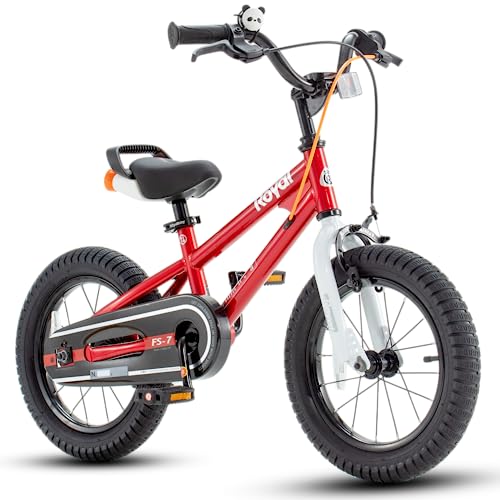 How To Buy Best Bike For 5 Year Old Boys In 2023 Glory Cycles
