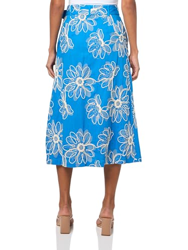 Ramy Brook Women's Bowie Skirt2