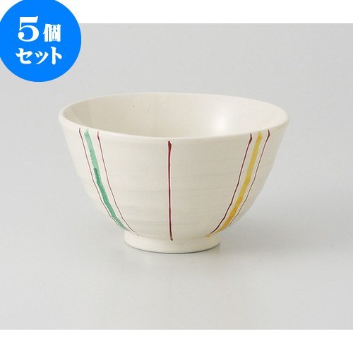5ZbgOʏ\  [ 12.4 x 7.2cm 230g ] y pq z y   aH HX Ɩp z