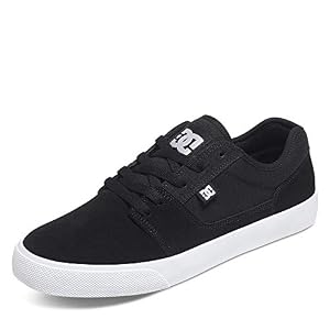DC 302905_XKWK