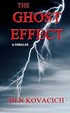 CreateSpace Independent Publishing Platform