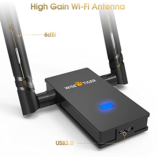 https://m.media-amazon.com/images/I/41R5F5PHOAS._SL500_.jpg