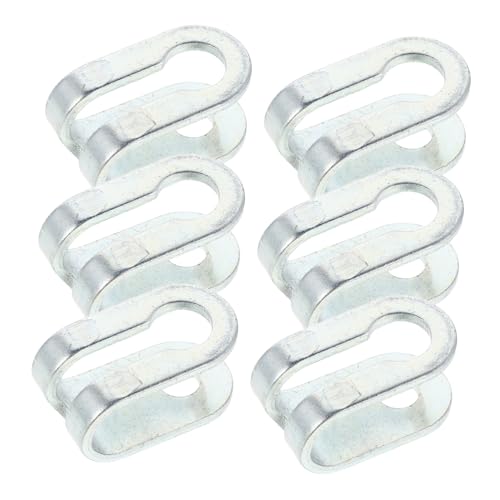 KICHOUSE 6W@p^Nbv P[uRlN^[ X`[C[[vNv É݌v ϋv z[WԃVXe