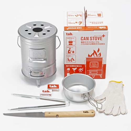 ytab. ʃXg[uEvXzhЃObY ȒP ЊQ΍  g[  ؒY Y d NbJ[ mRM ΂΂ }b` R