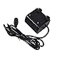 TOPINCN Ultraleise Wasserpumpe Tagesbrunnen Springbrunnenpumpe Pumpe 280 DC12V Solarwasserpumpe Foun Mini 12V für Pumpe Haushaltspumpe Home Solarisierte Springbrunnenpumpe Springbrunnen