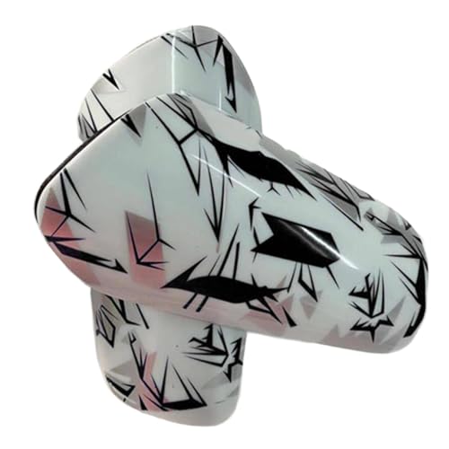 mophrati �j�̎q ���̎q �j�� ���� ���˓��� �Q�[���p�t�H�[�}���X �y�ʂŉ��K�ȃT�b�J�[���˓��Ă͍ő���̖h��͂𔭊����܂�, ��, 15.5×8cm