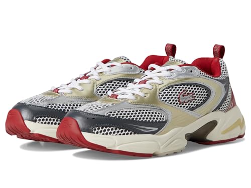 Image of Lacoste Storm 96 2k Sneakers