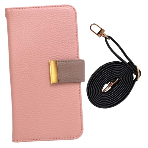 X} LbYP[^C (KY-41C) Ή P[X V_[ Xgbvt 蒠^ X}z P[X J[h[ X^h@\ Xgbvz[ 킢 2WEY {(sN/uE) (Xgbv:G-ubN) kaiser-D