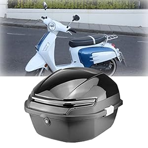 41r5fnz8xll. sl500 . ss300