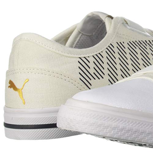 puma simha idp sneakers