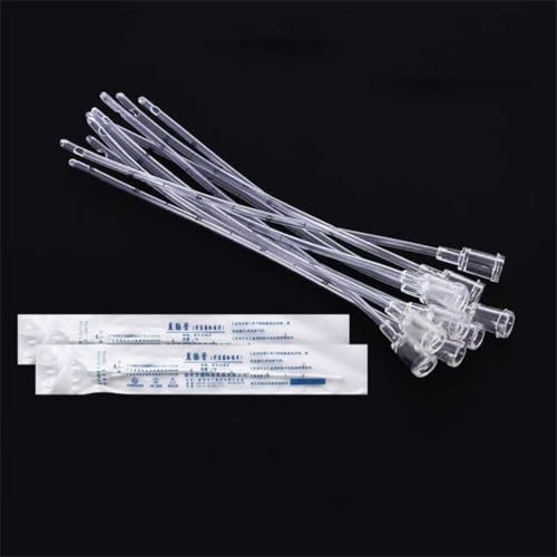 p`[u `[u Je[e tLVuȊۂ[t  jp 100(2mm*80mm)