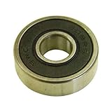 RYOBI OEM 039820001036 Bearing in Genuine Factory Package