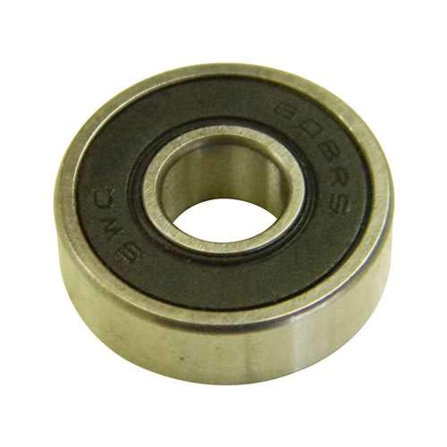 RYOBI リョービ ADVENTURE 3BALL BEARINGS 120L Amazon.com: RYOBI OEM 039820001036 Bearing in Genuine Factory