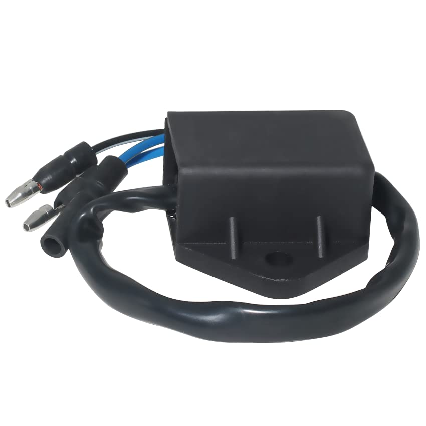 Fuel Pump Cut Off Relay for Kawasaki Mule 1000 3010 3000 2510 2500 3020 Fuel Pump Cut Off Relay for Kawasaki KAF950 Mule 2510 Diesel,KAF950 Mule 3010 Diesel for Kawasaki 27034-1053 Fuel Cut Off Relay