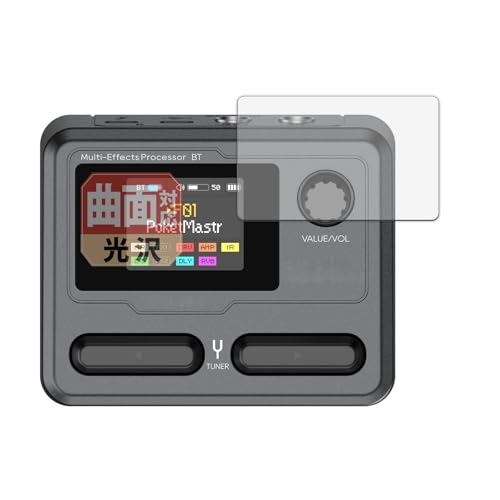 Leipsden �t�B���� Sonicake Pocket Master �Ή� �ی�t�B���� �ȖʑΉ� TPU ���� �h�w�� ���C���f�� ���{��