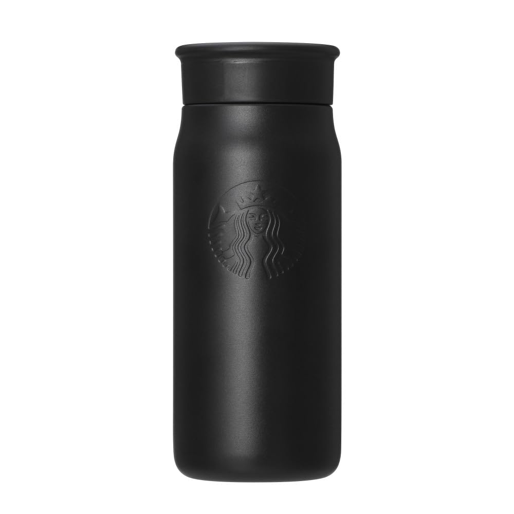 Amazon | スターバックス starbucks リサイクルステンレスミニ