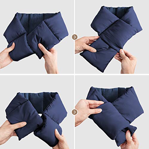 main