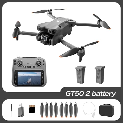 SuperRC Mini Drone thumbnail 8