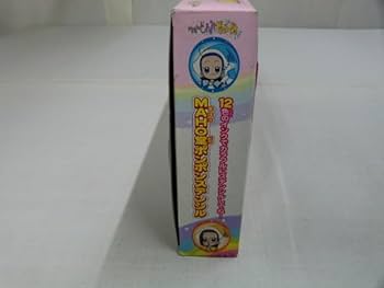 ✨激レア✨新品未使用✨おジャ魔女どれみ ドッカーン MAHO堂ポンポンステンシル 51cUHtKyNoL._AC_SY200_QL15_.jpg