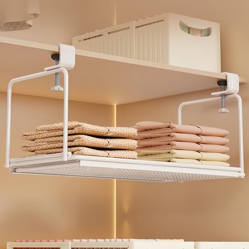 Kohira [h[u [bN V[YbN ʔ Lrlbg nMObN I e[u Nv ݂艺 [ ܂肽 ȃXy[X (zCg) [sAi]