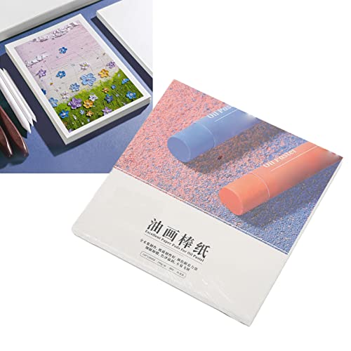 La Mejor Recopilación de Papel pastel más recomendados. 24 Imagen adicional